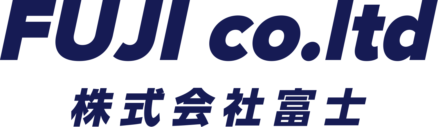 株式会社富士